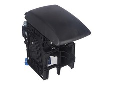 Armlehne SEAT Leon (5F) 2.0 TDI  135 kW  184 PS (09.2012-> ) 5F0864207B 2.0 TDI