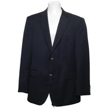 London Tradition, Blazer