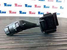 4M5T13335BD INTERMITTENT