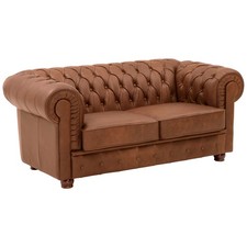 Max Winzer Bridgeport Sofa