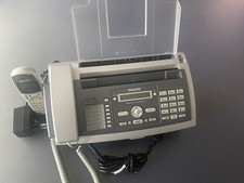 Philips magic 5 Colour Dect