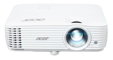 Acer H6542 Heimkino Beamer