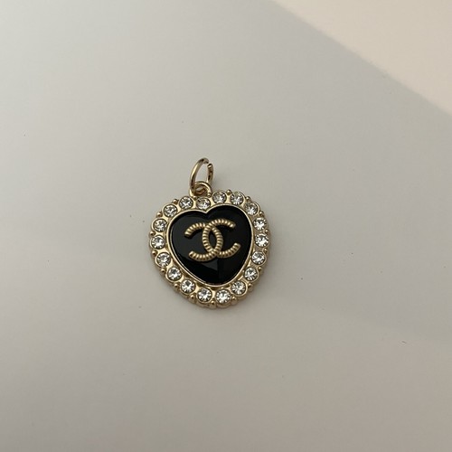 Chanel vintage authentic - chanel,