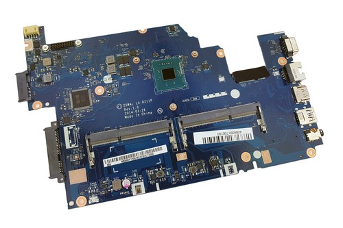 Neues acer aspire 511 - acer, e5-511