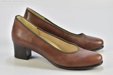 Hassia  Damen Pumps High Heels