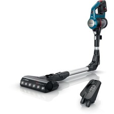 BOSCH Unlimited 7 BSS71125AH