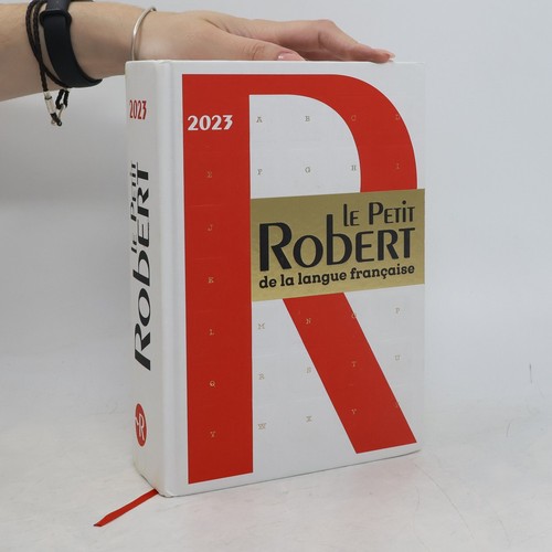 Dictionnaires langue