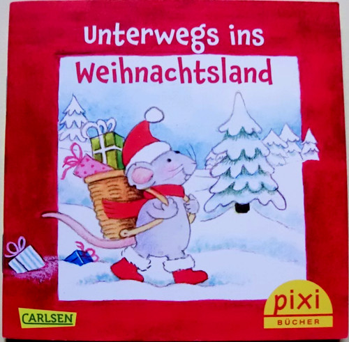 Pixi sonderausgabe aufl - pixi-sonderausgabe-1.,