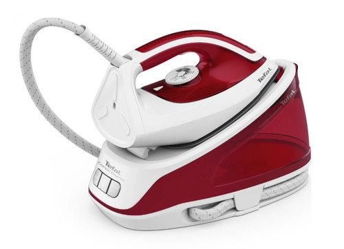Tefal express essential - express,