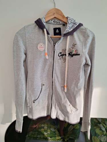 Gaastra jacke xs - gaastra,
