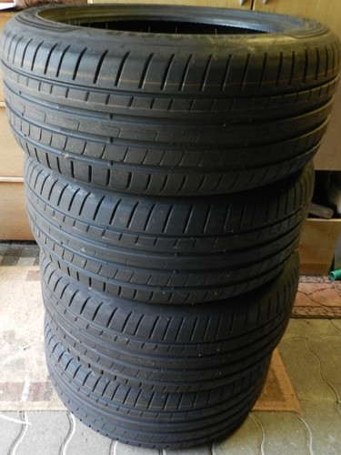 Goodyear sommerreifen - goodyear,