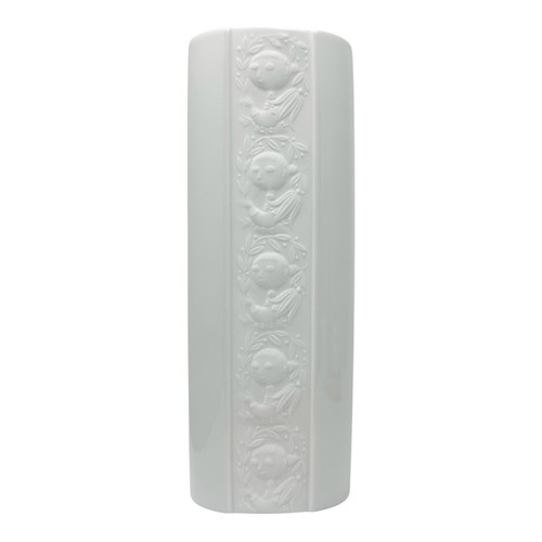 Rosenthal studio line bjorn - studio,