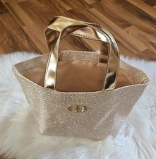 Dior Kosmetiktasche Shopper