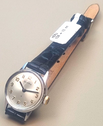 Vintage zentra damen - vintage,