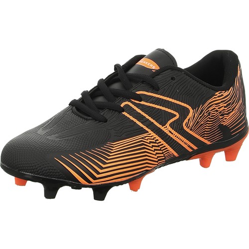 Sportschuh fußball - sportschuh,