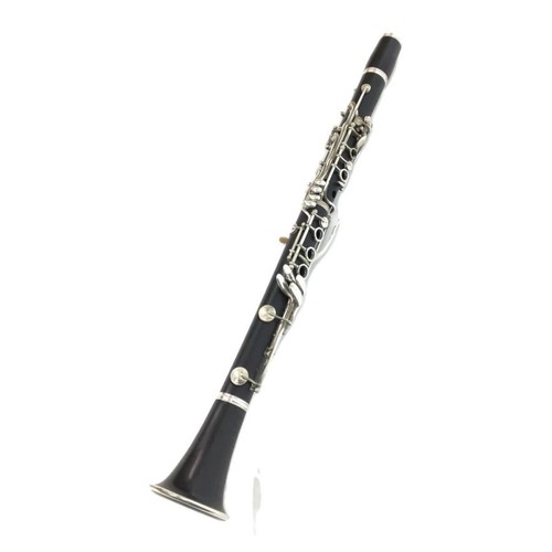 Selmer 10s klarinette - selmer,