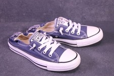 Converse Sneaker All Star