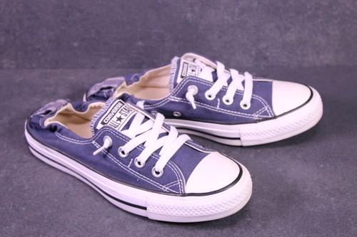 Converse sneaker chucks all - sneaker,