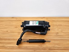 BMW Z3 Stellmotor Sitz links