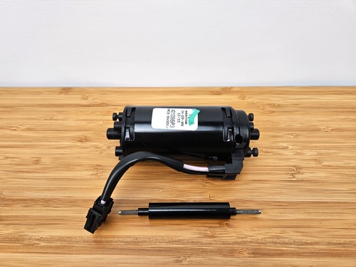 Bmw stellmotor sitz links - z3,