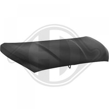 Motorhaube Haube für