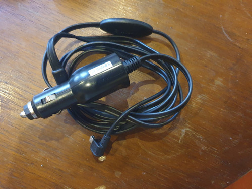 Tomtom ladegerät ladekabel - ladegerät,