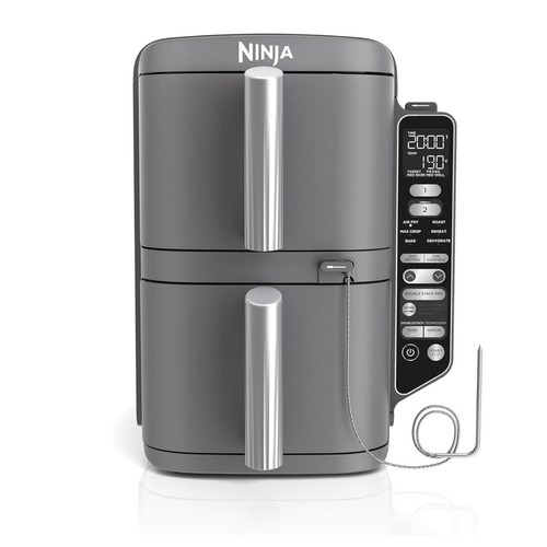 Ninja sl451eu double - sl451eu,