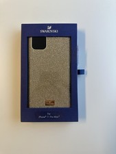Swarovski Handy Schutzhülle