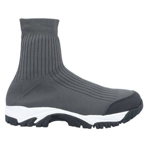 Maison margiela sneakers gray - margiela,
