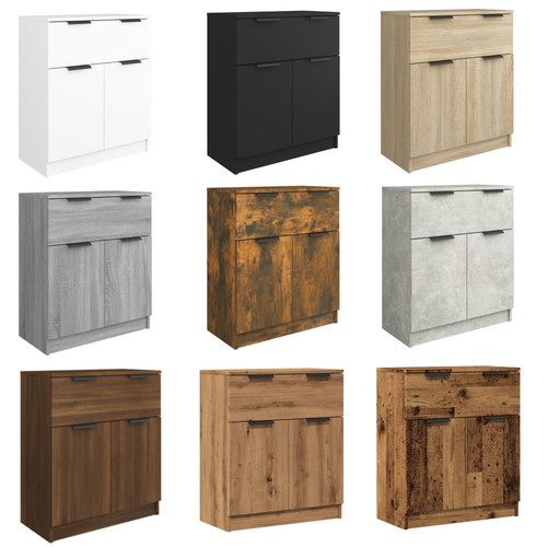 Sideboard kommode highboard - kommode,