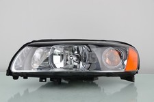 SCHEINWERFER VOLVO V70