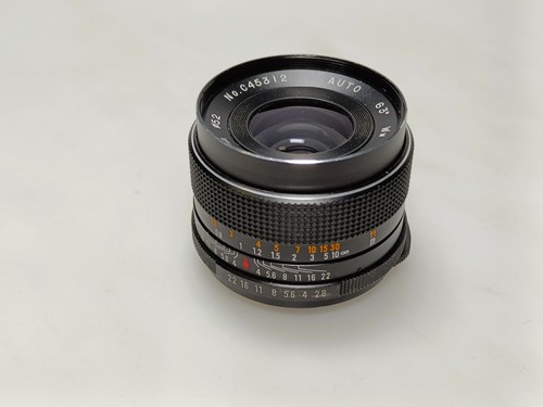 Ringfoto 35mm 8 - ringfoto, m42