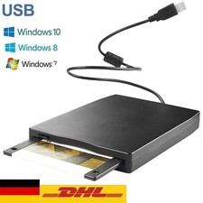 FDD USB Diskettenlaufwerk