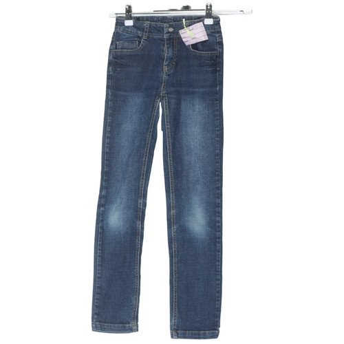 Lemmi jeans größe 146 - jeans,, größe: