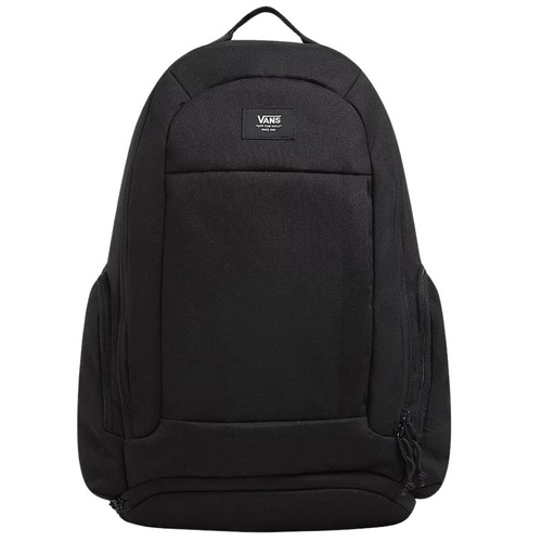 Vans resolute rucksack - vans,