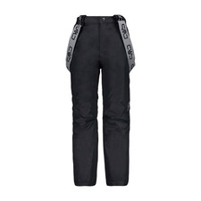 CMP Kinder Ski Hose Ski