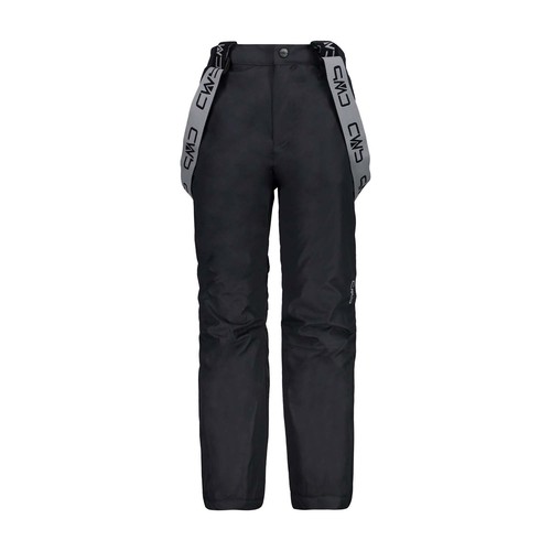 Cmp kinder ski hose - hose,