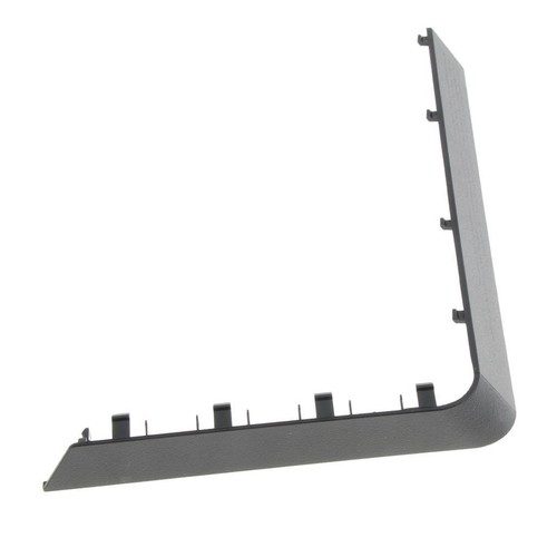 Hdd hard drive disk - hdd,