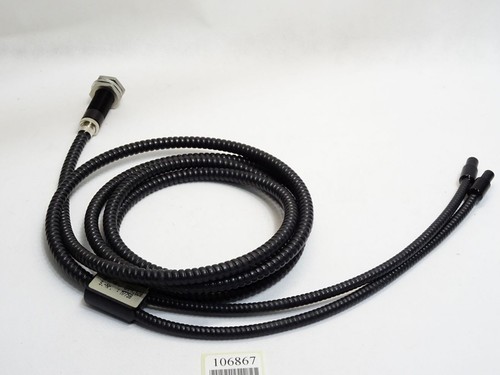 Schonbuch electronic orfr1620 - electronic,