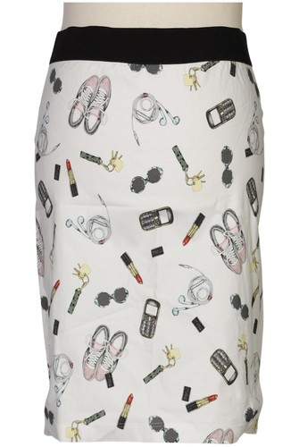 Riani rock damen - rock,