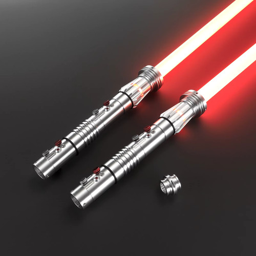 Darth maul double bladed - darth,