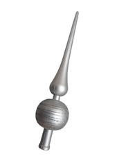 Baumschmuck Tannenbaumspitze