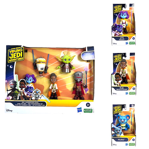 Star wars figuren spielzeug - star,