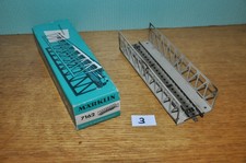 Märklin Gitterbrücke 7162