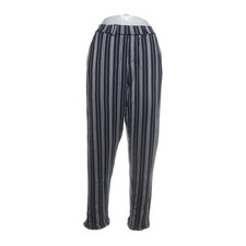 Marine, Hose, Größe: XXL