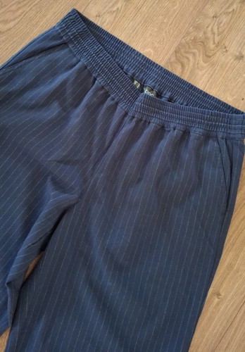 Bonprix nadelstreifen - bonprix,