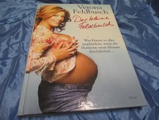 Verona Feldbusch , Der kleine