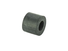 Anschlaggummi - (zwischen