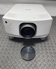 Sharp XG-SV1E Beamer