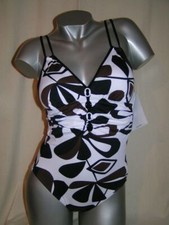 SUNFLAIR eleganter unterlegter